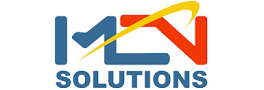 MCN Solutions Pvt Ltd